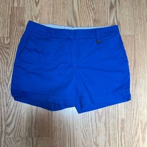 Nautica shorts